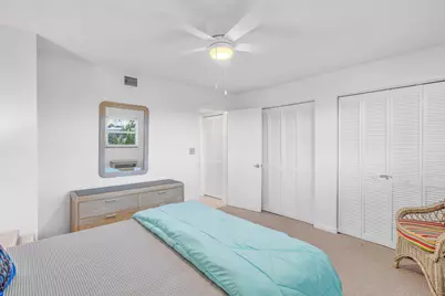 87851 Old Highway #M32, Plantation Key, FL 33036 - Photo 25