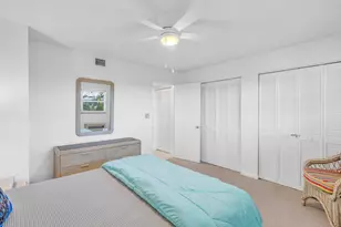 87851 Old Hwy, Plantation Key, FL 33036 - Photo 25