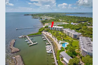 87851 Old Highway #M32, Plantation Key, FL 33036 - Photo 17