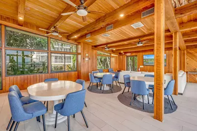 87851 Old Highway #M32, Plantation Key, FL 33036 - Photo 21