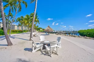 87851 Old Hwy, Plantation Key, FL 33036 - Photo 9
