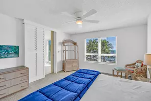 87851 Old Hwy, Plantation Key, FL 33036 - Photo 37