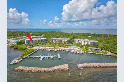 87851 Old Highway #M32, Plantation Key, FL 33036 - Photo 19