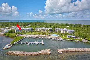 87851 Old Hwy, Plantation Key, FL 33036 - Photo 19
