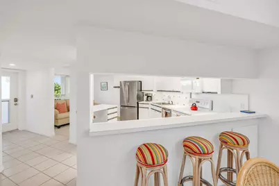 87851 Old Highway #M32, Plantation Key, FL 33036 - Photo 31