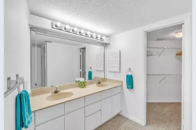 87851 Old Highway #M32, Plantation Key, FL 33036 - Photo 41
