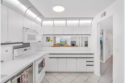 87851 Old Highway #M32, Plantation Key, FL 33036 - Photo 29