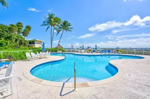 87851 Old Hwy, Plantation Key, FL 33036 - Photo 5