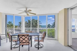87851 Old Hwy, Plantation Key, FL 33036 - Photo 35