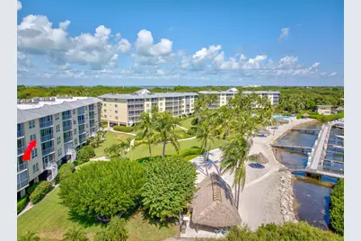 87851 Old Highway #M32, Plantation Key, FL 33036 - Photo 13