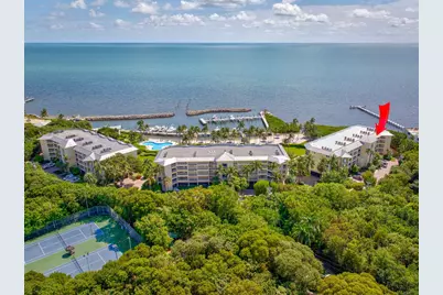87851 Old Highway #M32, Plantation Key, FL 33036 - Photo 15