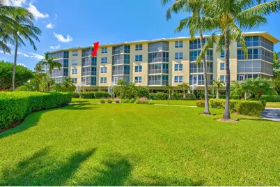 87851 Old Highway #M32, Plantation Key, FL 33036 - Photo 11