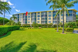 87851 Old Hwy, Plantation Key, FL 33036 - Photo 11