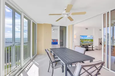 87851 Old Highway #M32, Plantation Key, FL 33036 - Photo 33