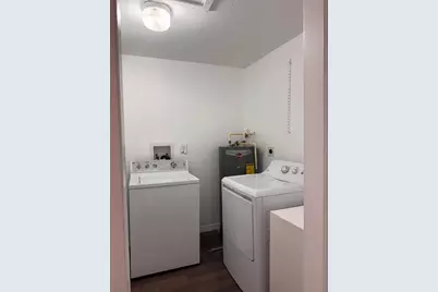 969 Plantation Rd Road, Key Largo, FL 33037 - Photo 17