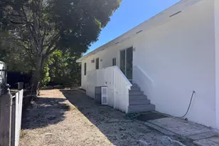 969 Plantation Rd Rd, Key Largo, FL 33037 - Photo 1