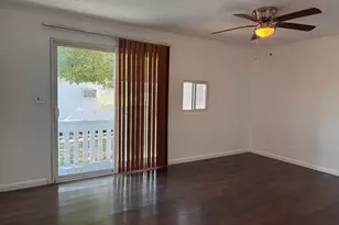 969 Plantation Rd Rd, Key Largo, FL 33037 - Photo 5