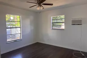 969 Plantation Rd Rd, Key Largo, FL 33037 - Photo 11