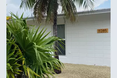 11285 6th Avenue Gulf, Marathon, FL 33050 - Photo 7