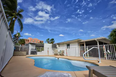 11285 6th Avenue Gulf, Marathon, FL 33050 - Photo 9