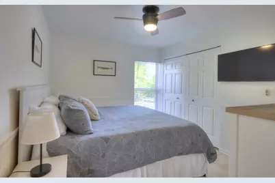 11285 6th Avenue Gulf, Marathon, FL 33050 - Photo 15