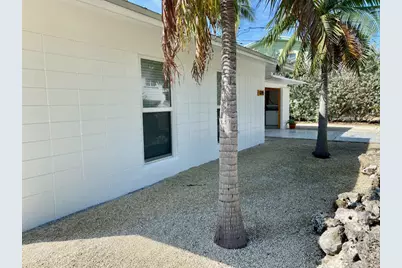 11285 6th Avenue Gulf, Marathon, FL 33050 - Photo 27