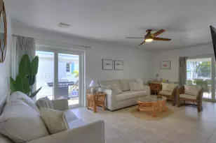 11285 6th Avenue Gulf, Marathon, FL 33050 - Photo 13