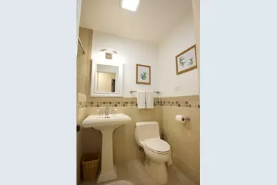 11285 6th Avenue Gulf, Marathon, FL 33050 - Photo 25