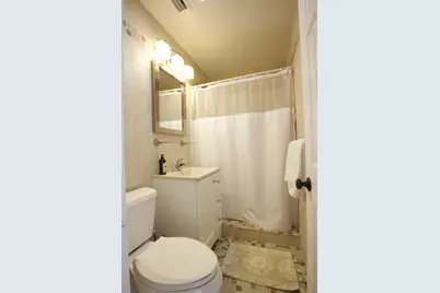 11285 6th Avenue Gulf, Marathon, FL 33050 - Photo 17