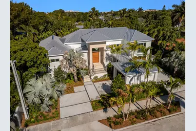 3741 Eagle Avenue, Key West, FL 33040 - Photo 33
