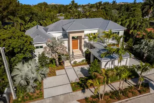 3741 Eagle Ave, Key West, FL 33040 - Photo 33