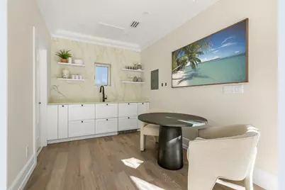3741 Eagle Avenue, Key West, FL 33040 - Photo 25