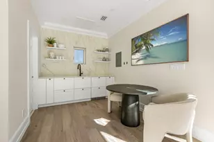 3741 Eagle Ave, Key West, FL 33040 - Photo 25