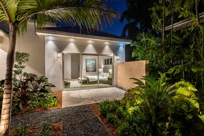 3741 Eagle Avenue, Key West, FL 33040 - Photo 13