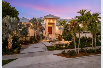 3741 Eagle Avenue, Key West, FL 33040 - Photo 35