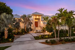 3741 Eagle Ave, Key West, FL 33040 - Photo 35