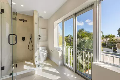 3741 Eagle Avenue, Key West, FL 33040 - Photo 21