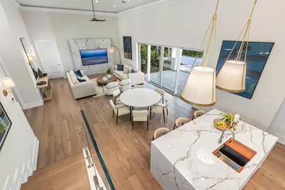 3741 Eagle Avenue, Key West, FL 33040 - Photo 11