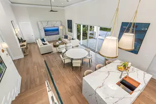 3741 Eagle Ave, Key West, FL 33040 - Photo 11