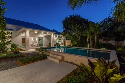 3741 Eagle Avenue, Key West, FL 33040 - Photo 41