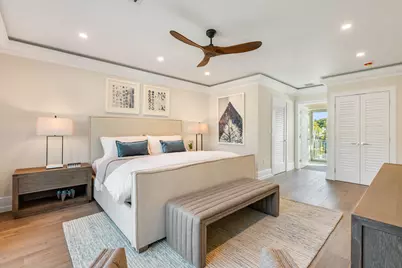 3741 Eagle Avenue, Key West, FL 33040 - Photo 19