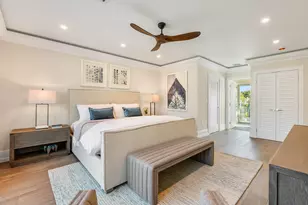 3741 Eagle Ave, Key West, FL 33040 - Photo 19