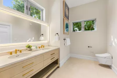 3741 Eagle Avenue, Key West, FL 33040 - Photo 17