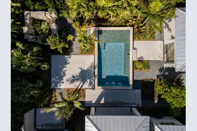 3741 Eagle Avenue, Key West, FL 33040 - Photo 39