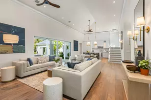 3741 Eagle Ave, Key West, FL 33040 - Photo 5