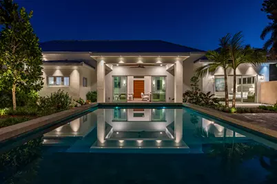 3741 Eagle Avenue, Key West, FL 33040 - Photo 3