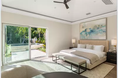 3741 Eagle Avenue, Key West, FL 33040 - Photo 23