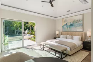 3741 Eagle Ave, Key West, FL 33040 - Photo 23