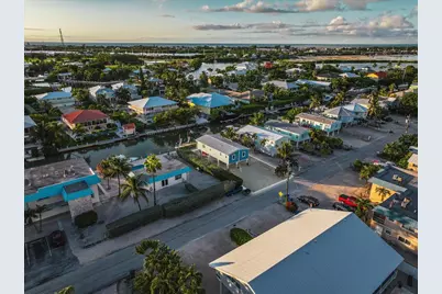 331 N Anglers Drive, Marathon, FL 33050 - Photo 57