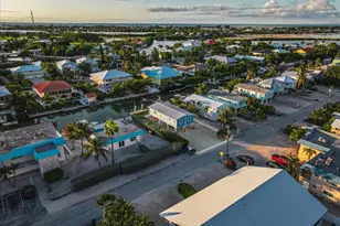 331 N Anglers Dr, Marathon, FL 33050 - Photo 57